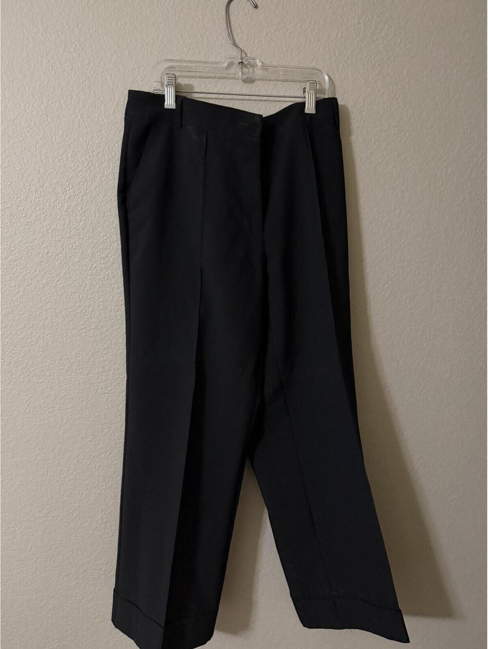 New York and Company Women's Dress Pants